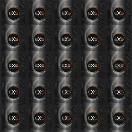 prezerwatywy-klasyczne-exs-black-latex-zestaw-100-szt-w-czarnym-kolorze