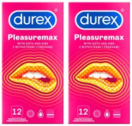 durex-pleasuremax-prezerwatywy-z-wypustkami-i-prazkami-nawilzane-24-szt