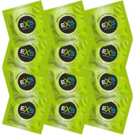 prezerwatywy-exs-extreme-zestaw-25-szt-stymulujace-prazki-wypustki-orgazm