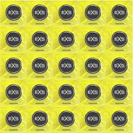 prezerwatywy-exs-banana-100-szt-o-smaku-banana-klasyczne-zestaw-sex-oralny