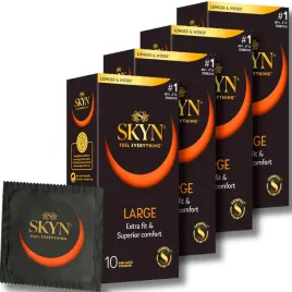 prezerwatywy-nielateksowe-xl-unimil-skyn-large-wiekszy-rozmiar-4x-10-szt