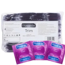 prezerwatywy-pasante-trim-scisle-przylegajace-mega-dopasowane-144-szt