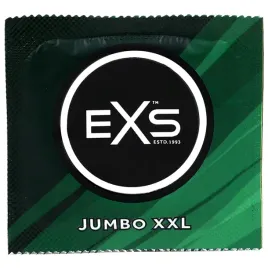 exs-xxl-jumbo-1-sztuka-powiekszone-prezerwatywy-duzy-rozmiar-sex-erotyka