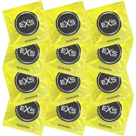 prezerwatywy-exs-banana-25-szt-o-smaku-banana-klasyczne-zestaw-sex-oralny