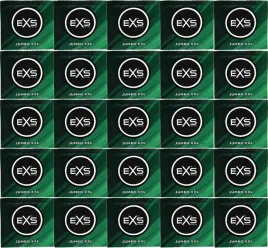 exs-xxl-jumbo-100-sztuk-powiekszone-prezerwatywy-duzy-rozmiar-sex-erotyka