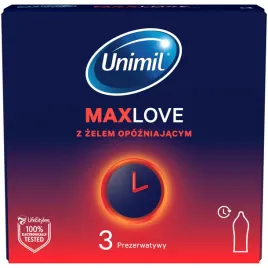 prezerwatywy-unimil-max-love-wydluzajace-sex-nawilzane-dopasowane-3-szt
