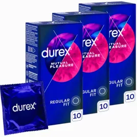 durex-mutual-pleasure-prezerwatywy-z-wypustkami-opozniajace-wytrysk-30-szt