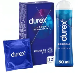 zel-durex-originals-50-ml-na-bazie-wody-prezerwatywy-classic-originals-10sz