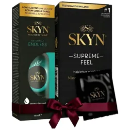 zestaw-unimil-skyn-supreme-feel-10szt-ultra-cienkie-naturally-endless-80-ml