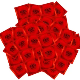 prezerwatywy-rozgrzewajace-exs-warming-dodatkowo-nawilzane-144-szt-easy-on