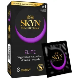 skyn-elite-prezerwatywy-mega-cienkie-gladkie-miekkie-nielateksowe-8-szt