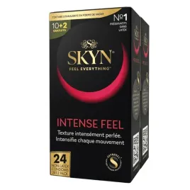 prezerwatywy-skyn-intense-feel-z-wypustkami-nielateksowe-stymulujace-24szt
