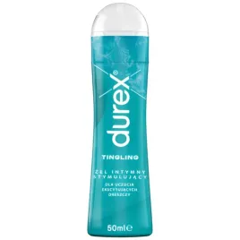 durex-play-tingling-zel-intymny-50-ml-nawilza-poteguje-przyjemne-mrowienie