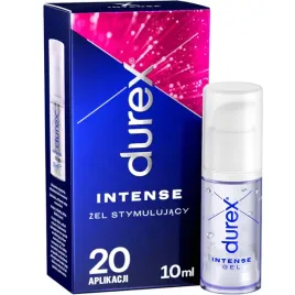lubrykant-wodny-durex-intense-orgasmic-stymulujacy-10-ml-chlodzi-rozgrzewa