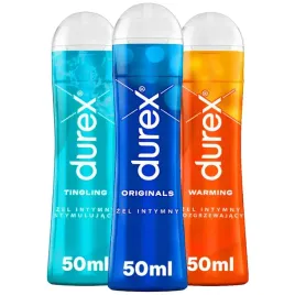 zestaw-lubrykantow-durex-3x50ml-nawilzajacy-rozgrzewajacy-chlodzacy