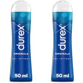 durex-play-feel-intymny-zel-nawilzajacy-2x-50-ml-poteguje-doznania-poslizg