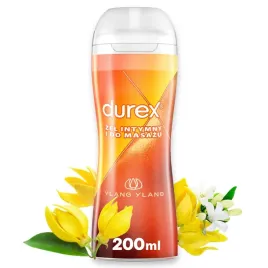 durex-play-2w1-ylang-ylang-lekki-jedwabisty-zel-intymny-masaz-sex-200ml