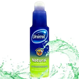 unimil-natural-zel-intymny-wodny-naturalny-100ml-wydajne-nawilzenie-poslizg
