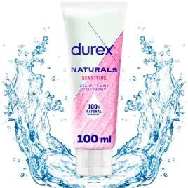 durex-naturals-sensitive-zel-intymny-delikatny-naturalny-100-ml-nawilzenie