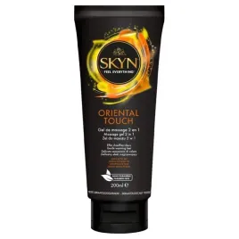 skyn-oriental-touch-200-ml-nawilzajacy-zel-intymny-2w1-masaz-stymulujacy