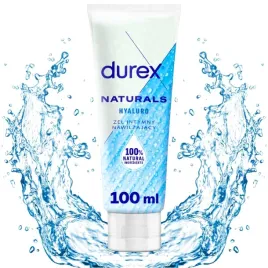 durex-naturals-hyaluro-zel-intymny-100-ml-przyjazne-ph-naturalny-lubrykant