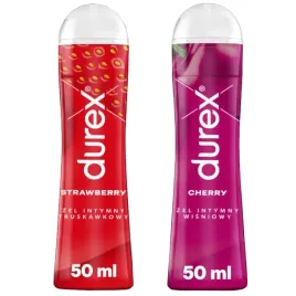 zestaw-lubrykantow-durex-wisnia-truskawka-zel-2x50ml-slodkie-smakowe-mix