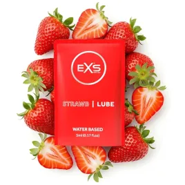 zel-intymny-exs-strawberry-5ml-oralny-truskawkowy-lubrykant-na-bazie-wody