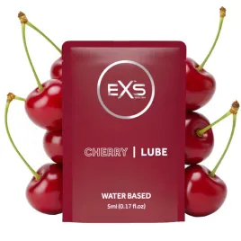 zel-intymny-exs-cherry-5ml-oralny-wisniowy-lubrykant-na-bazie-wody-owocowy