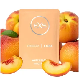 zel-intymny-exs-peach-5ml-oralny-brzoskwiniowy-lubrykant-na-bazie-wody