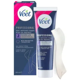 veet-professional-krem-do-depilacji-2min-wszystkich-rodzajow-skory-100-ml