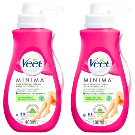 veet-minima-krem-do-depilacji-2x-400ml-skora-sucha-aloes-fiolek-nawilzenie