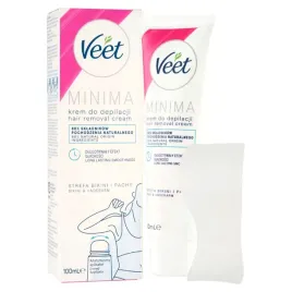 veet-minima-krem-do-depilacji-100ml-skora-wrazliwa-kojacy-aloes-fiolek