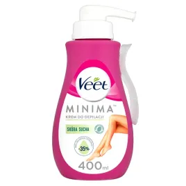krem-do-depilacji-veet-skora-sucha-nawilza-nawadnia-aromat-aloesu-fiolka
