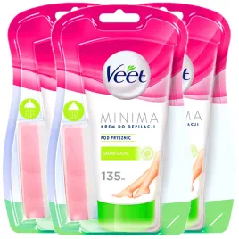 zestaw-3x-krem-veet-minima-135ml-depilacja-skory-suchej-nawilza-nawadnia
