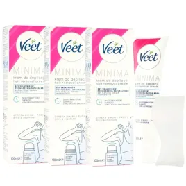 3x-krem-do-depilacji-veet-minima-skora-wrazliwa-delikatna-formula-zapach