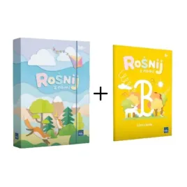 superpakiet-rosnij-z-nami-poziom-b-i-b-zeszyt-praca-zbiorowa