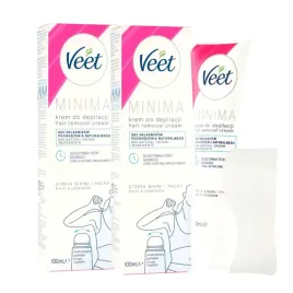 2x-krem-do-depilacji-veet-minima-skora-wrazliwa-delikatna-formula-zapach