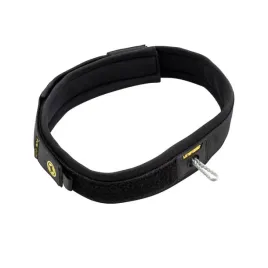 pas-biodrowy-unifiber-wing-waist-belt-leash-l-xl
