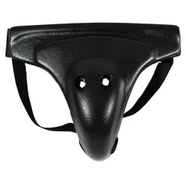 ochraniacz-krocza-suspensor-krav-maga-m