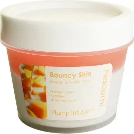 nacomi-bouncy-skin-mango-jelly-milk-maska-do-twarzy-wygladzajaco-ujedrniaja