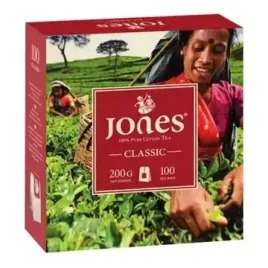 herbata-czarna-jones-classic-ekspres-100tb