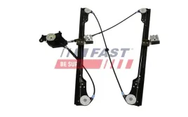 podnosnik-szyby-vw-transporter-t5-03greater-przod-le-elektr-bez-silnika
