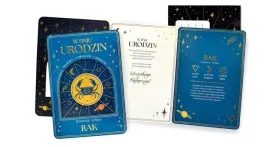 karnet-urodziny-znaki-zodiaku-rak
