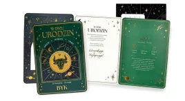 karnet-urodziny-znaki-zodiaku-byk