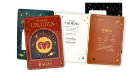 karnet-urodziny-znaki-zodiaku-baran