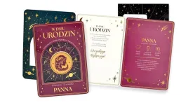 karnet-urodziny-znaki-zodiaku-panna