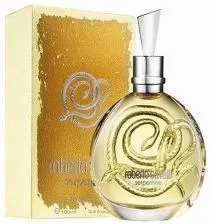 roberto-cavalli-serpentine-100ml-edp-produkt
