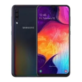 smartfon-samsung-galaxy-a50-4-128gb-sm-a505fn-ds-lte-czarny-or-stan-idealny