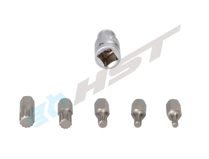 klucze-spline-6-el-hst-waga-z-opakowaniem-0-5-kg