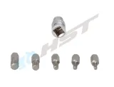 klucze-spline-6-el-hst-waga-z-opakowaniem-0-5-kg